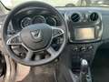 Dacia Sandero Comfort Negro - thumbnail 7