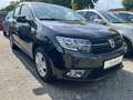 Dacia Sandero Comfort Negro - thumbnail 11