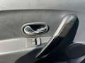 Dacia Sandero Comfort Negro - thumbnail 6