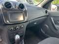 Dacia Sandero Comfort Negro - thumbnail 8