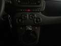 Fiat Panda Hybrid 1.0 GSE 51kw (70PS) Weiß - thumbnail 16