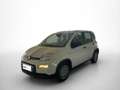 Fiat Panda Hybrid 1.0 GSE 51kw (70PS) Weiß - thumbnail 1