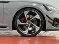 Audi RS5 Coupé 2.9 TFSI quattro Tiptronic Gris - thumbnail 6