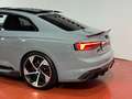 Audi RS5 Coupé 2.9 TFSI quattro Tiptronic Gris - thumbnail 17