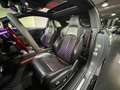 Audi RS5 Coupé 2.9 TFSI quattro Tiptronic Gris - thumbnail 36