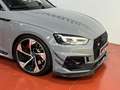 Audi RS5 Coupé 2.9 TFSI quattro Tiptronic Gris - thumbnail 5