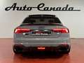 Audi RS5 Coupé 2.9 TFSI quattro Tiptronic Gris - thumbnail 14