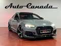 Audi RS5 Coupé 2.9 TFSI quattro Tiptronic Gris - thumbnail 3