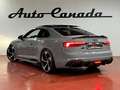 Audi RS5 Coupé 2.9 TFSI quattro Tiptronic Gris - thumbnail 16
