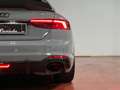 Audi RS5 Coupé 2.9 TFSI quattro Tiptronic Gris - thumbnail 13