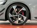 Audi RS5 Coupé 2.9 TFSI quattro Tiptronic Gris - thumbnail 19