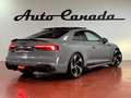 Audi RS5 Coupé 2.9 TFSI quattro Tiptronic Gris - thumbnail 10