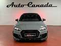 Audi RS5 Coupé 2.9 TFSI quattro Tiptronic Gris - thumbnail 2