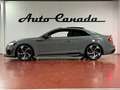 Audi RS5 Coupé 2.9 TFSI quattro Tiptronic Gris - thumbnail 21
