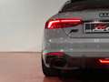 Audi RS5 Coupé 2.9 TFSI quattro Tiptronic Gris - thumbnail 12