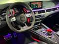 Audi RS5 Coupé 2.9 TFSI quattro Tiptronic Gris - thumbnail 26