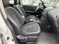 Nissan Qashqai 360 4X4 Top Gepflegt Weiß - thumbnail 10