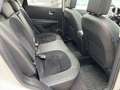 Nissan Qashqai 360 4X4 Top Gepflegt Weiß - thumbnail 11