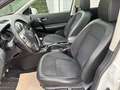 Nissan Qashqai 360 4X4 Top Gepflegt Weiß - thumbnail 9