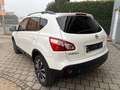 Nissan Qashqai 360 4X4 Top Gepflegt Weiß - thumbnail 4