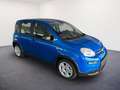Fiat Panda 1.0 GSE /RADIO/KLIMA/PDC H/DAB 51 kW (69 PS), S... Blau - thumbnail 2