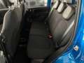 Fiat Panda 1.0 GSE /RADIO/KLIMA/PDC H/DAB 51 kW (69 PS), S... Blau - thumbnail 11