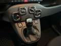 Fiat Panda 1.0 GSE /RADIO/KLIMA/PDC H/DAB 51 kW (69 PS), S... Blau - thumbnail 13