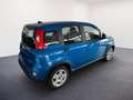 Fiat Panda 1.0 GSE /RADIO/KLIMA/PDC H/DAB 51 kW (69 PS), S... Blau - thumbnail 3