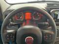 Fiat Panda 1.0 GSE /RADIO/KLIMA/PDC H/DAB 51 kW (69 PS), S... Blau - thumbnail 8