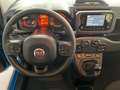 Fiat Panda 1.0 GSE /RADIO/KLIMA/PDC H/DAB 51 kW (69 PS), S... Blau - thumbnail 10