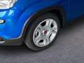 Fiat Panda 1.0 GSE /RADIO/KLIMA/PDC H/DAB 51 kW (69 PS), S... Blau - thumbnail 6