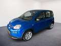 Fiat Panda 1.0 GSE /RADIO/KLIMA/PDC H/DAB 51 kW (69 PS), S... Blau - thumbnail 1