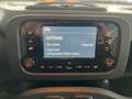 Fiat Panda 1.0 GSE /RADIO/KLIMA/PDC H/DAB 51 kW (69 PS), S... Blau - thumbnail 9
