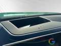 BMW M5 M5 LIMOUSINE *TETTO*360*IVA ESPOSTA* Verde - thumbnail 13