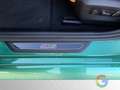 BMW M5 M5 LIMOUSINE *TETTO*360*IVA ESPOSTA* Verde - thumbnail 14