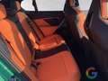 BMW M5 M5 LIMOUSINE *TETTO*360*IVA ESPOSTA* Verde - thumbnail 9