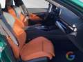 BMW M5 M5 LIMOUSINE *TETTO*360*IVA ESPOSTA* Verde - thumbnail 8