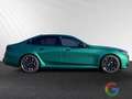BMW M5 M5 LIMOUSINE *TETTO*360*IVA ESPOSTA* Verde - thumbnail 2