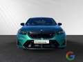BMW M5 M5 LIMOUSINE *TETTO*360*IVA ESPOSTA* Verde - thumbnail 4