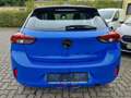 Opel Corsa F 1.2 Turbo EDITION SHZ LED PDC -NEU! Blau - thumbnail 8