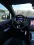 Mercedes-Benz EQE SUV 350+ *Panorama*360camera*AMG* Schwarz - thumbnail 24