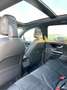 Mercedes-Benz EQE SUV 350+ *Panorama*360camera*AMG* Schwarz - thumbnail 28
