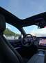 Mercedes-Benz EQE SUV 350+ *Panorama*360camera*AMG* Schwarz - thumbnail 25