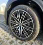 Mercedes-Benz EQE SUV 350+ *Panorama*360camera*AMG* Schwarz - thumbnail 12