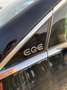 Mercedes-Benz EQE SUV 350+ *Panorama*360camera*AMG* Schwarz - thumbnail 30