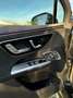 Mercedes-Benz EQE SUV 350+ *Panorama*360camera*AMG* Schwarz - thumbnail 18