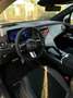 Mercedes-Benz EQE SUV 350+ *Panorama*360camera*AMG* Schwarz - thumbnail 17