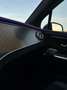 Mercedes-Benz EQE SUV 350+ *Panorama*360camera*AMG* Schwarz - thumbnail 29