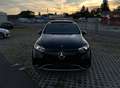 Mercedes-Benz EQE SUV 350+ *Panorama*360camera*AMG* Schwarz - thumbnail 4