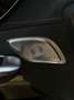 Mercedes-Benz EQE SUV 350+ *Panorama*360camera*AMG* Schwarz - thumbnail 19